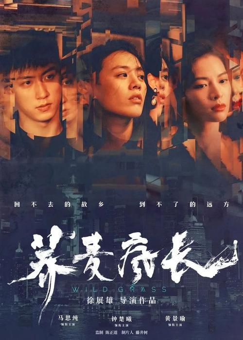 康卡斯特现场技术ID高仿制作